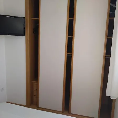Apartamento Peregrinos Por la Costa Camino Portugués As Casetas Rosal Esterno foto