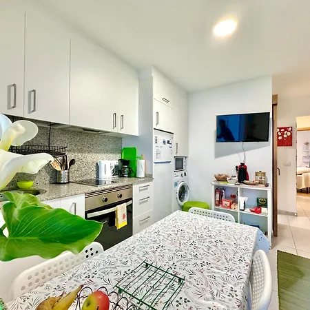 Apartamento Peregrinos Por la Costa Camino Portugués As Casetas Rosal Esterno foto